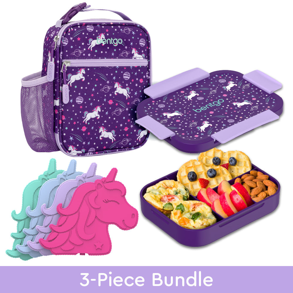bentgo-kids-snap-and-go-lunch-box-insulated-lunch-tote-and-ice-packs-x8 BGBXBDL-2_01.jpg