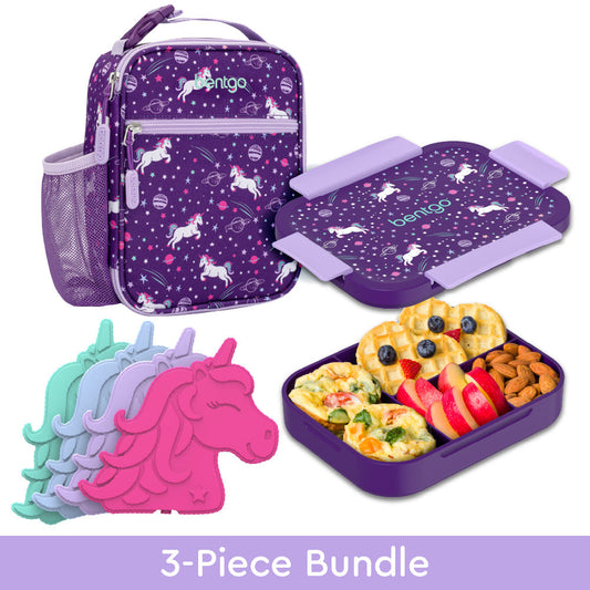 bentgo-kids-snap-and-go-lunch-box-insulated-lunch-tote-and-ice-packs-x8 BGBXBDL-2_01.jpg