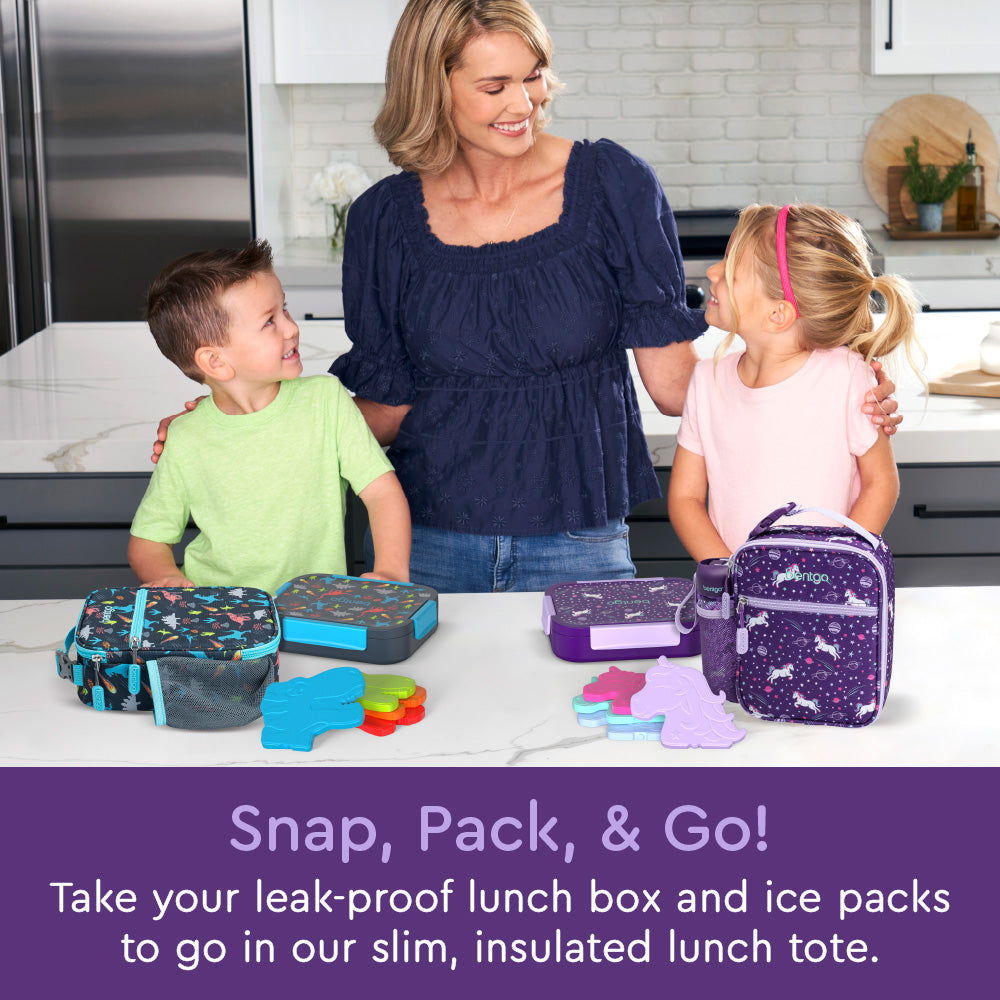 bentgo-kids-snap-and-go-lunch-box-insulated-lunch-tote-and-ice-packs-x8 BGBXBDL-2_02.jpg