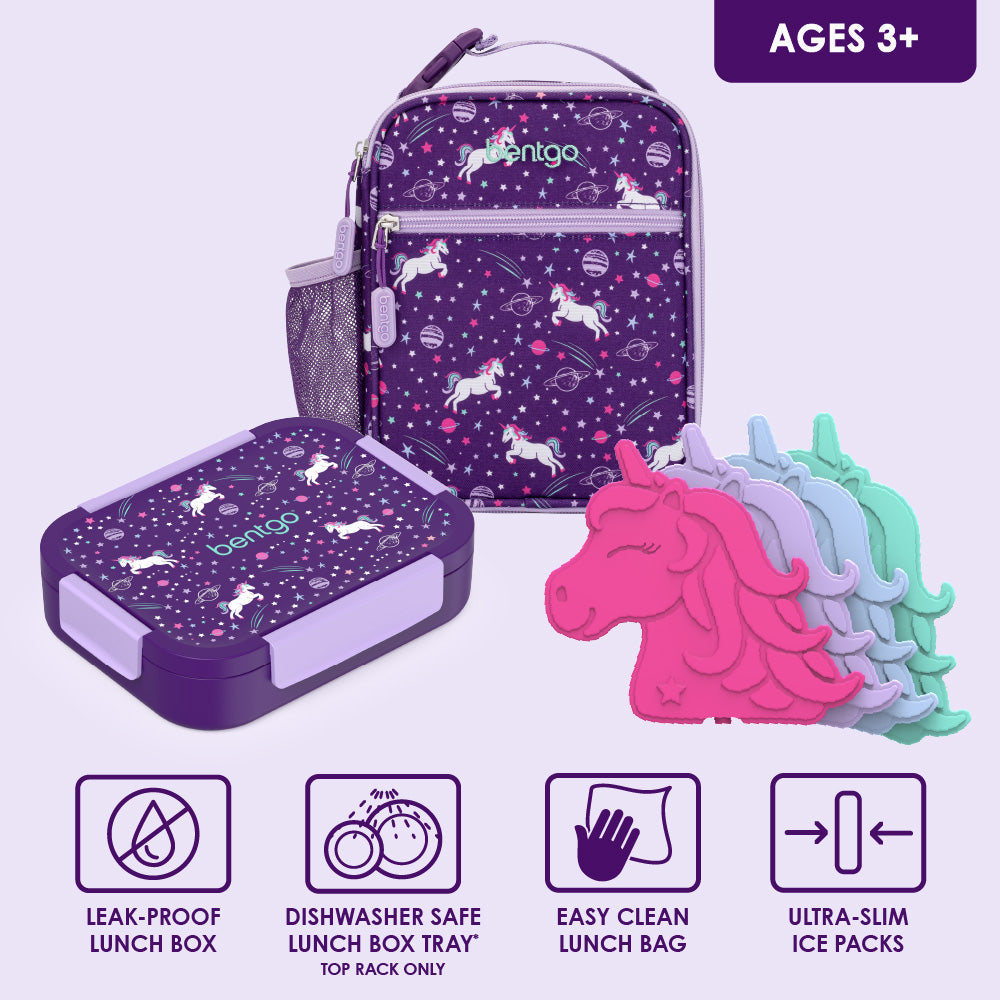 bentgo-kids-snap-and-go-lunch-box-insulated-lunch-tote-and-ice-packs-x8 BGBXBDL-2_03.jpg