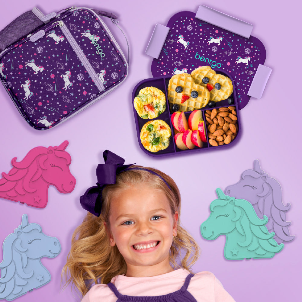 bentgo-kids-snap-and-go-lunch-box-insulated-lunch-tote-and-ice-packs-x8 BGBXBDL-2_04.jpg