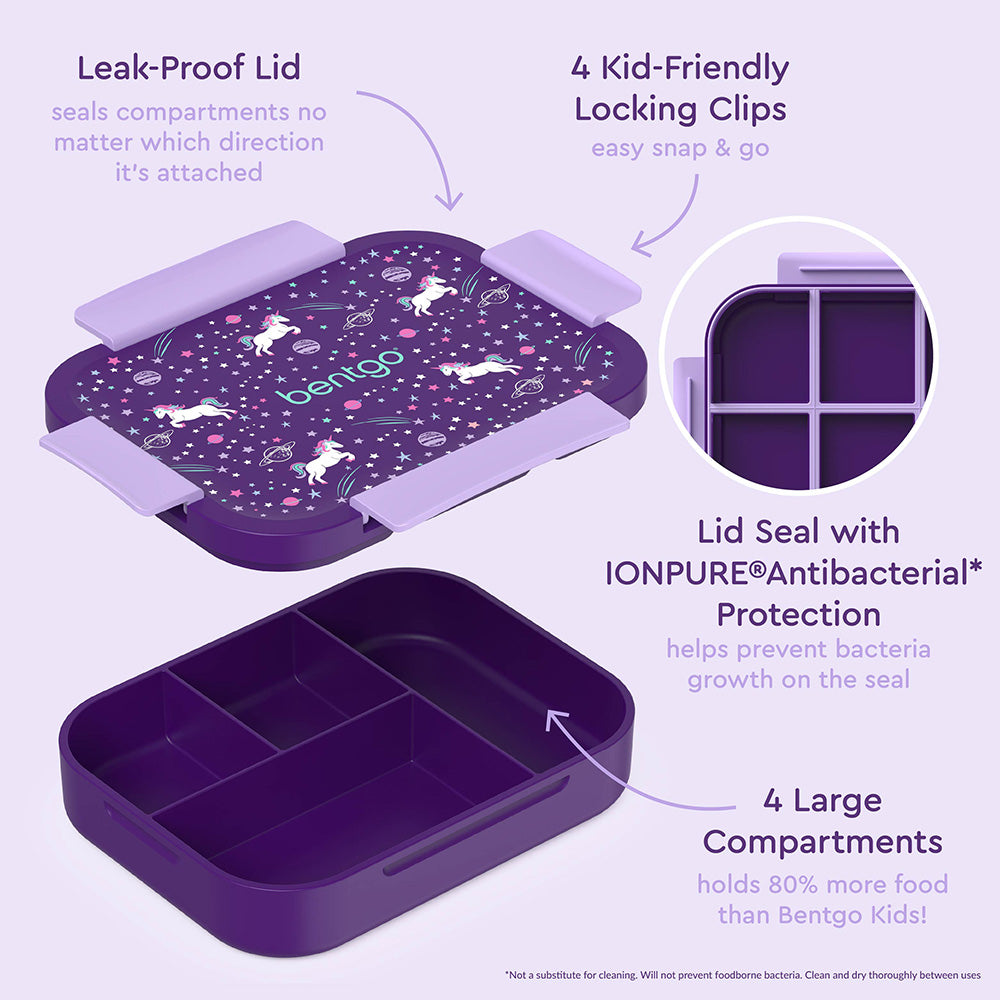 bentgo-kids-snap-and-go-lunch-box-insulated-lunch-tote-and-ice-packs-x8 BGBXBDL-2_05_updated.jpg