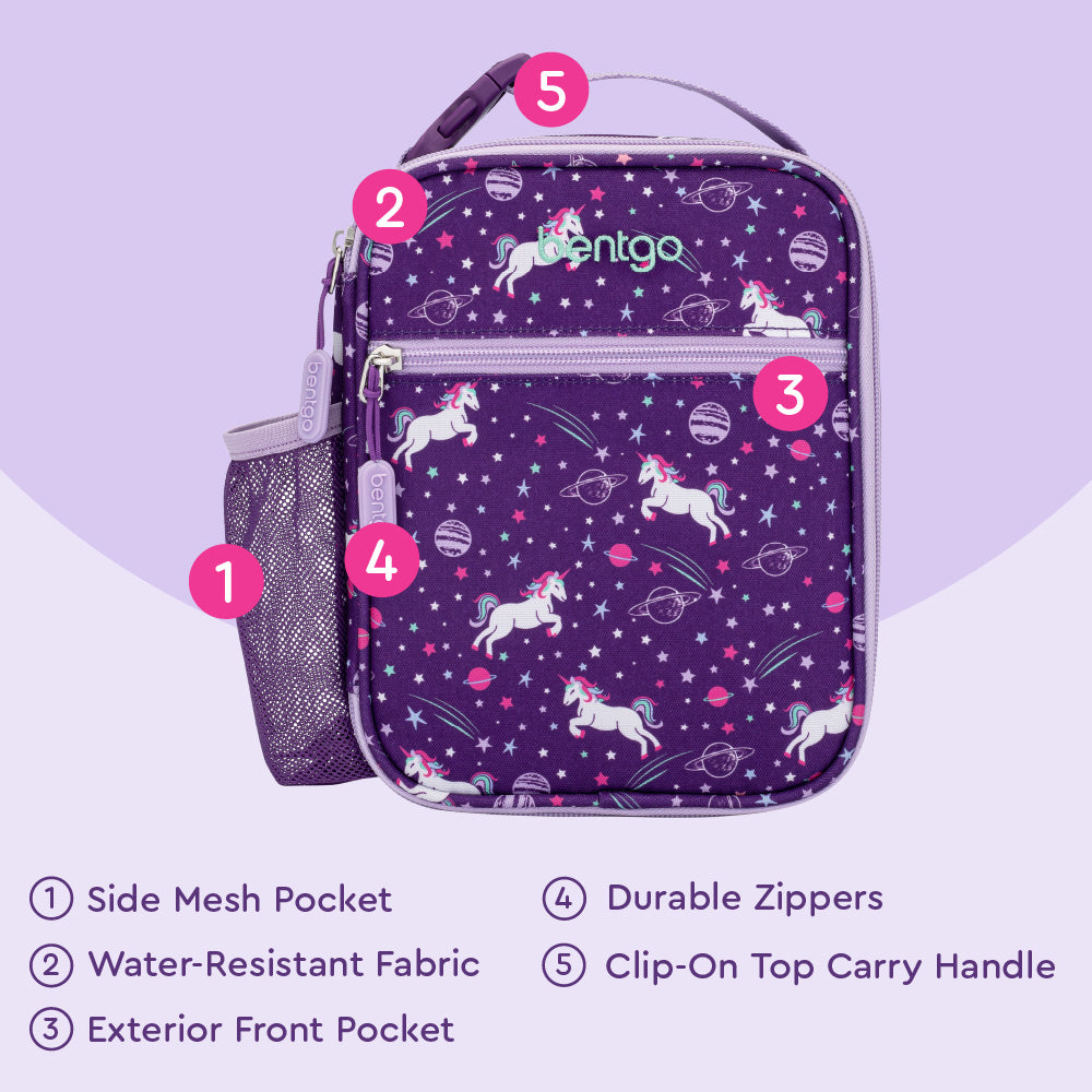 bentgo-kids-snap-and-go-lunch-box-insulated-lunch-tote-and-ice-packs-x8 BGBXBDL-2_06.jpg