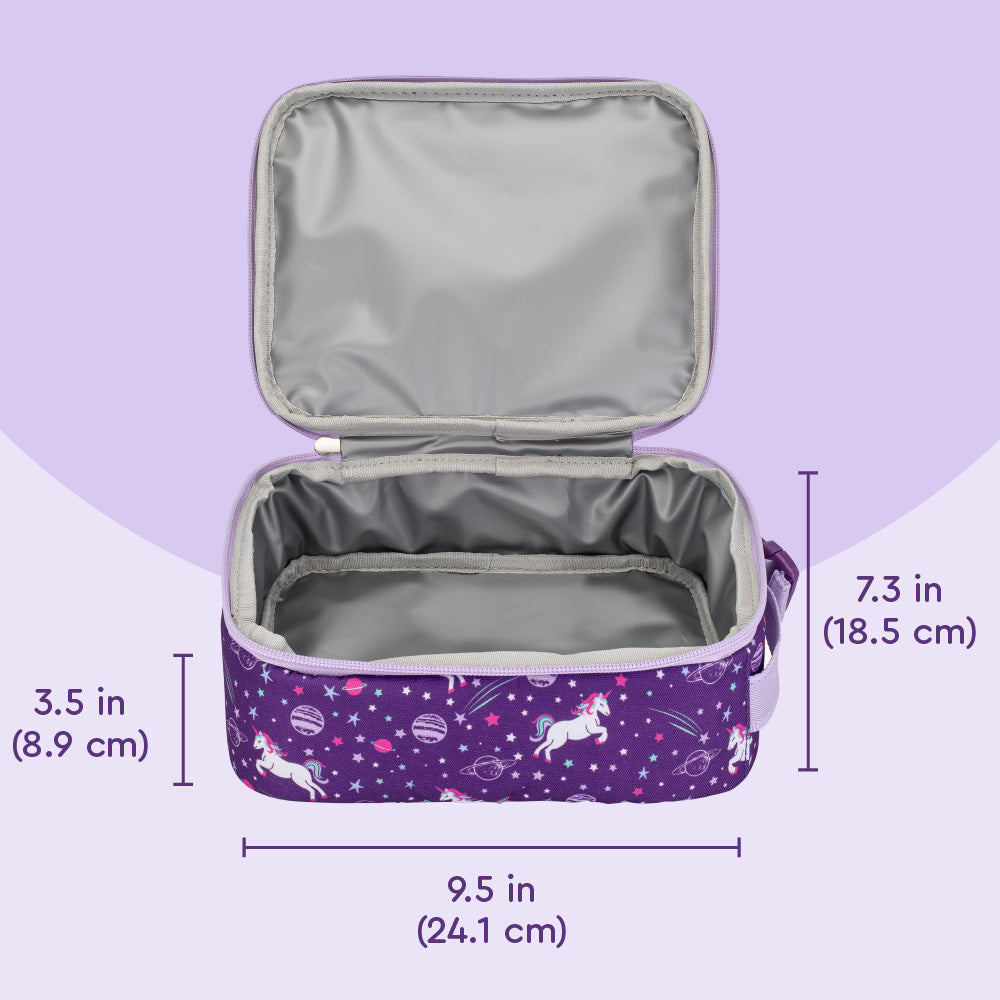 bentgo-kids-snap-and-go-lunch-box-insulated-lunch-tote-and-ice-packs-x8 BGBXBDL-2_07.jpg