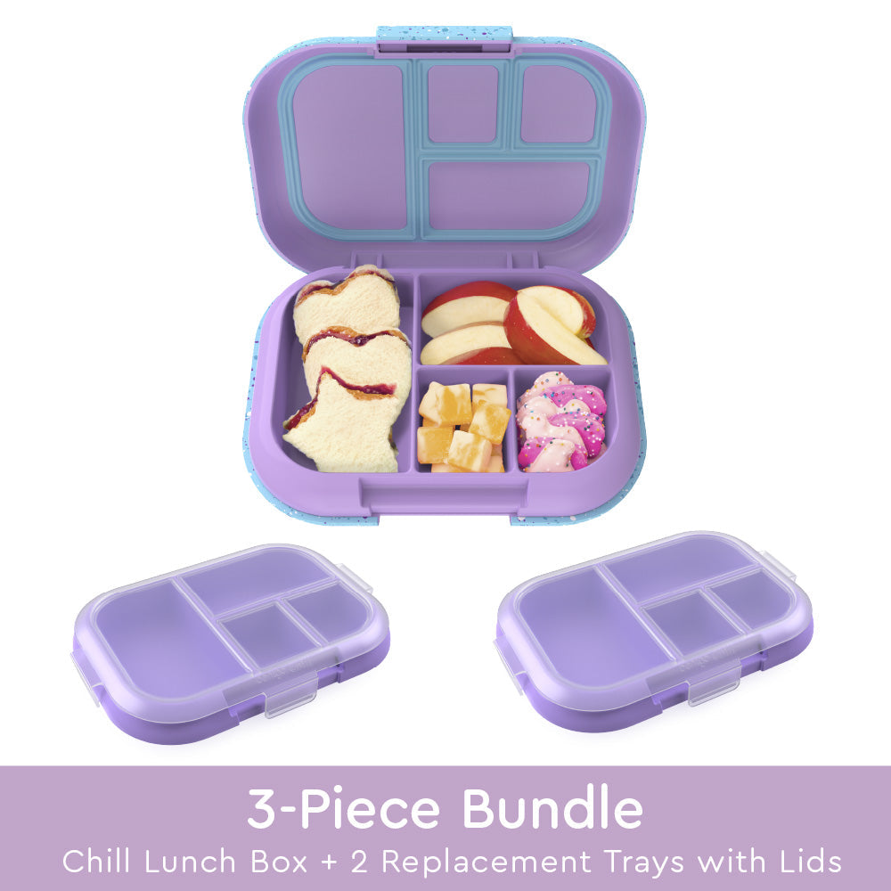 bentgo-chill-kids-lunch-box-and-2-extra-trays-with-lids-e5 BGCHBDL-1_01.jpg