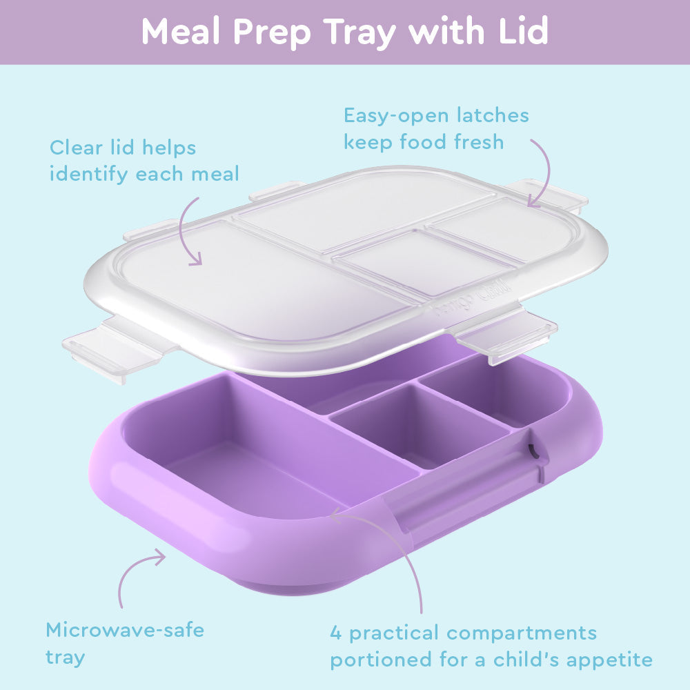 bentgo-chill-kids-lunch-box-and-2-extra-trays-with-lids-e5 BGCHBDL-1_06.jpg