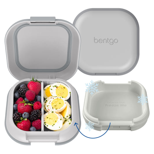 bentgo-chill-mini-lunch-box-e9 BGCHLMN-CG_1.jpg