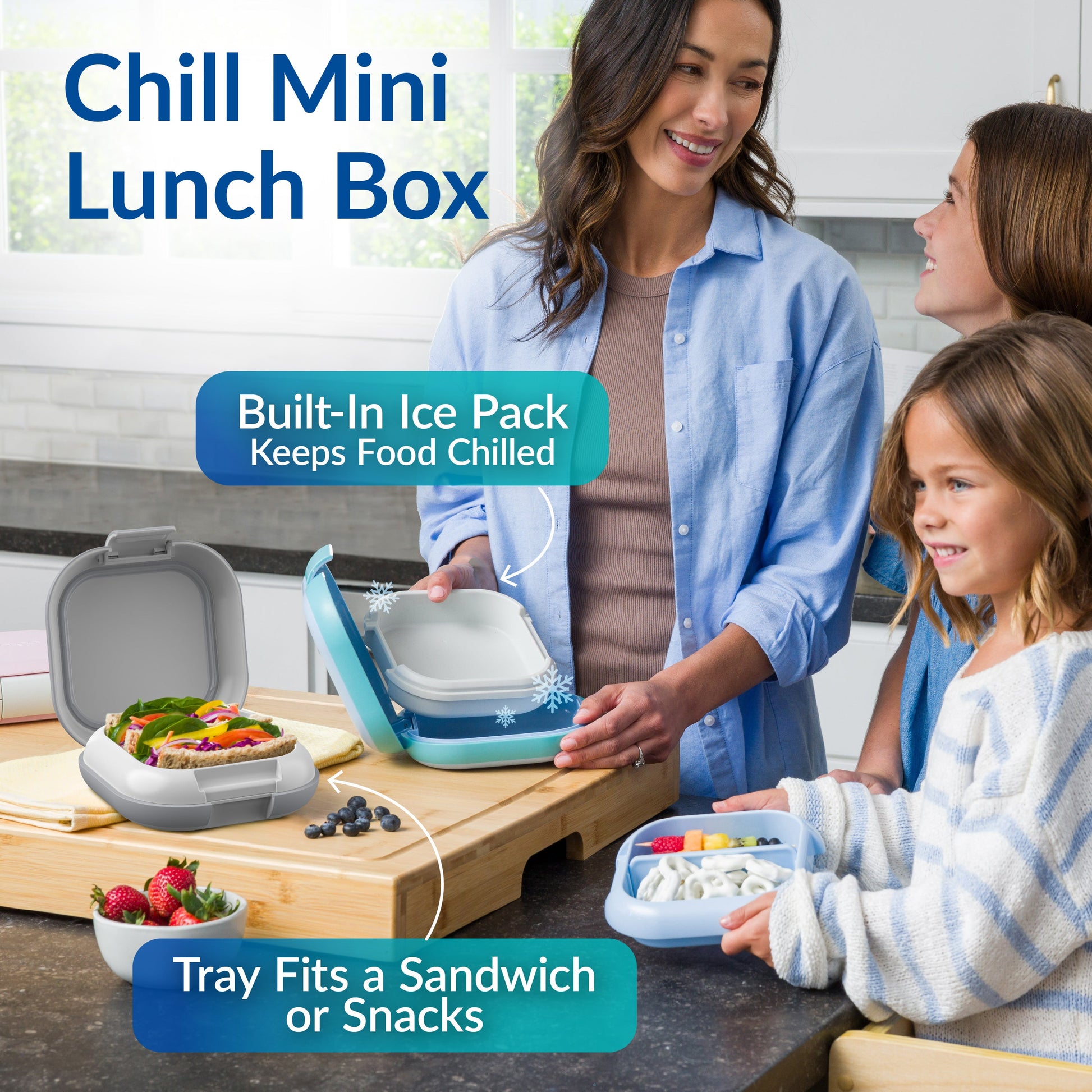 bentgo-chill-mini-lunch-box-e9 BGCHLMN-CG_2.jpg