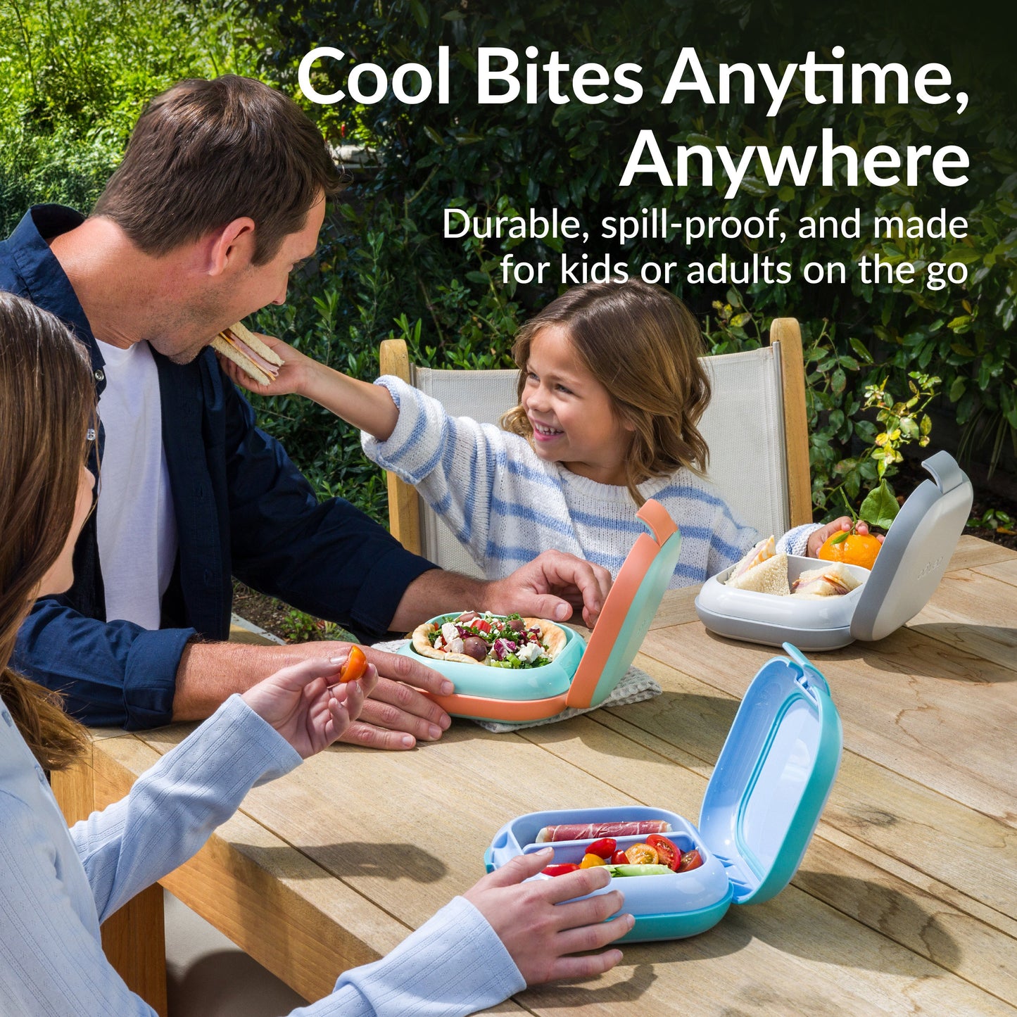 bentgo-chill-mini-lunch-box-e9 BGCHLMN-CG_4.jpg