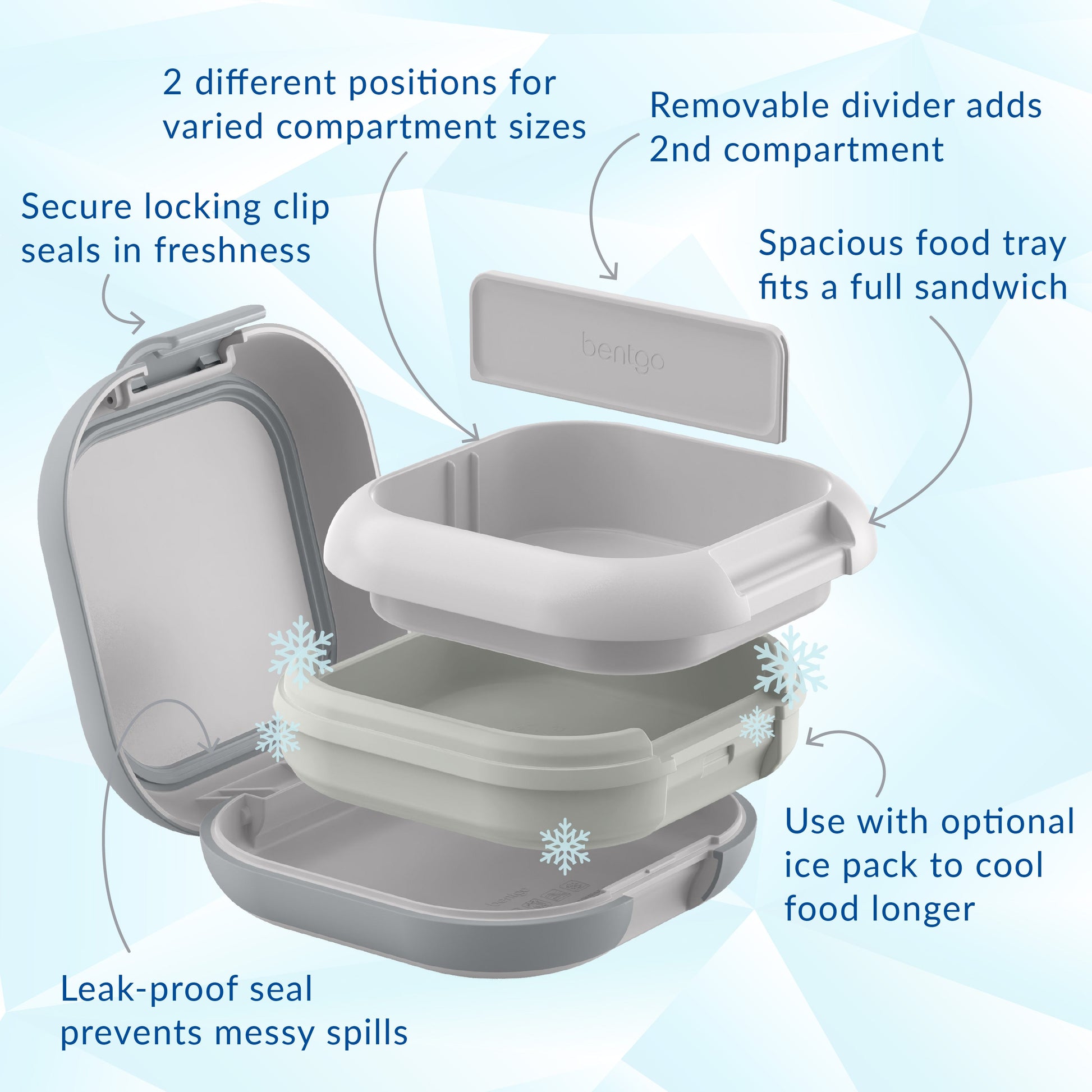 bentgo-chill-mini-lunch-box-e9 BGCHLMN-CG_5.jpg