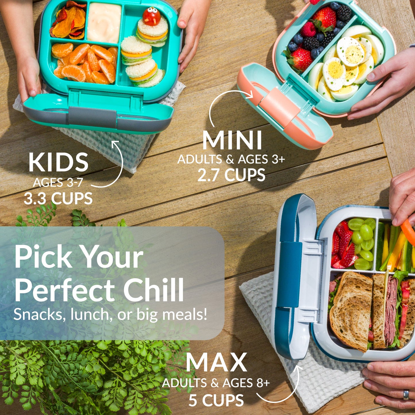 bentgo-chill-mini-lunch-box-e9 BGCHLMN-CG_6.jpg