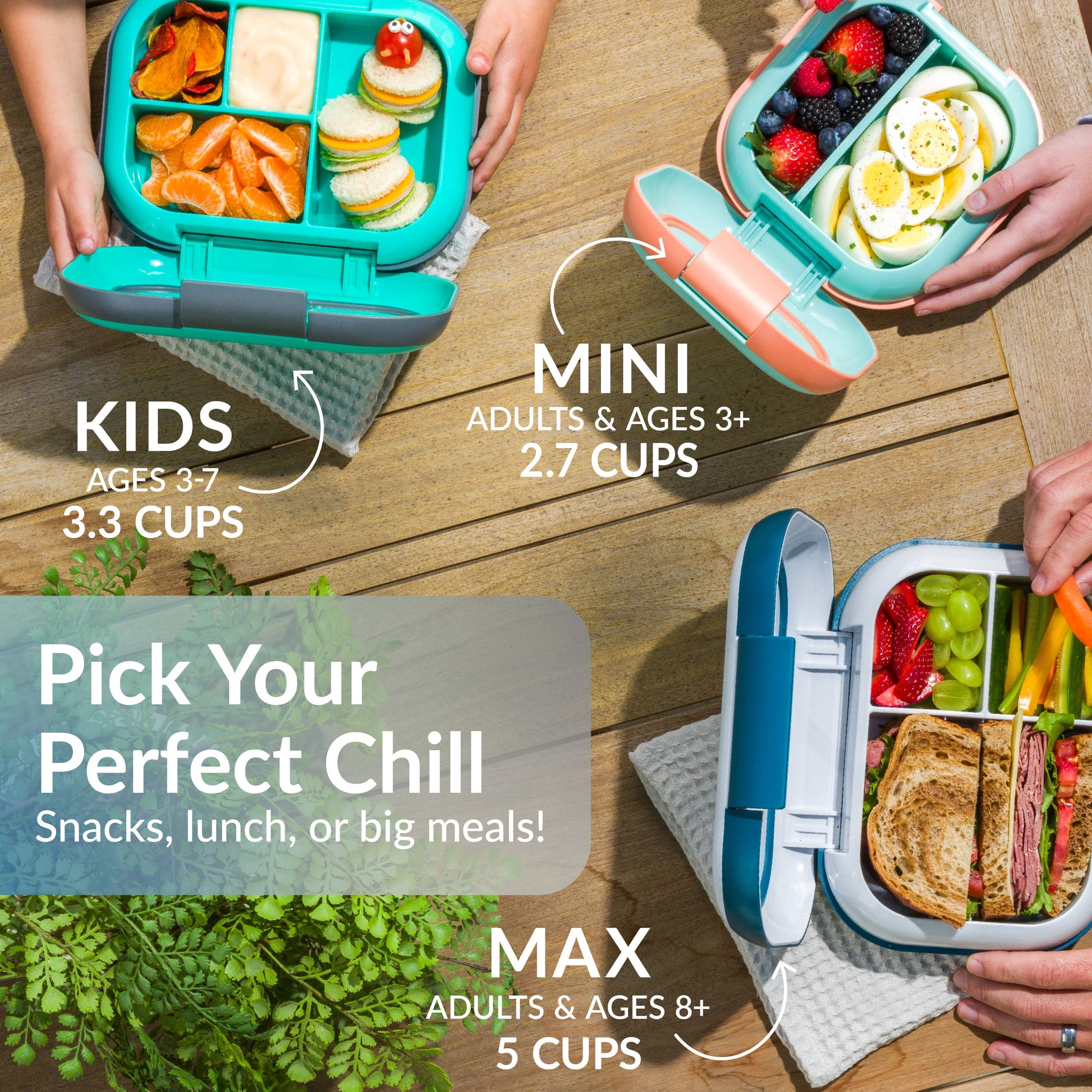 bentgo-chill-mini-lunch-box-e9 BGCHLMN-CG_6.jpg
