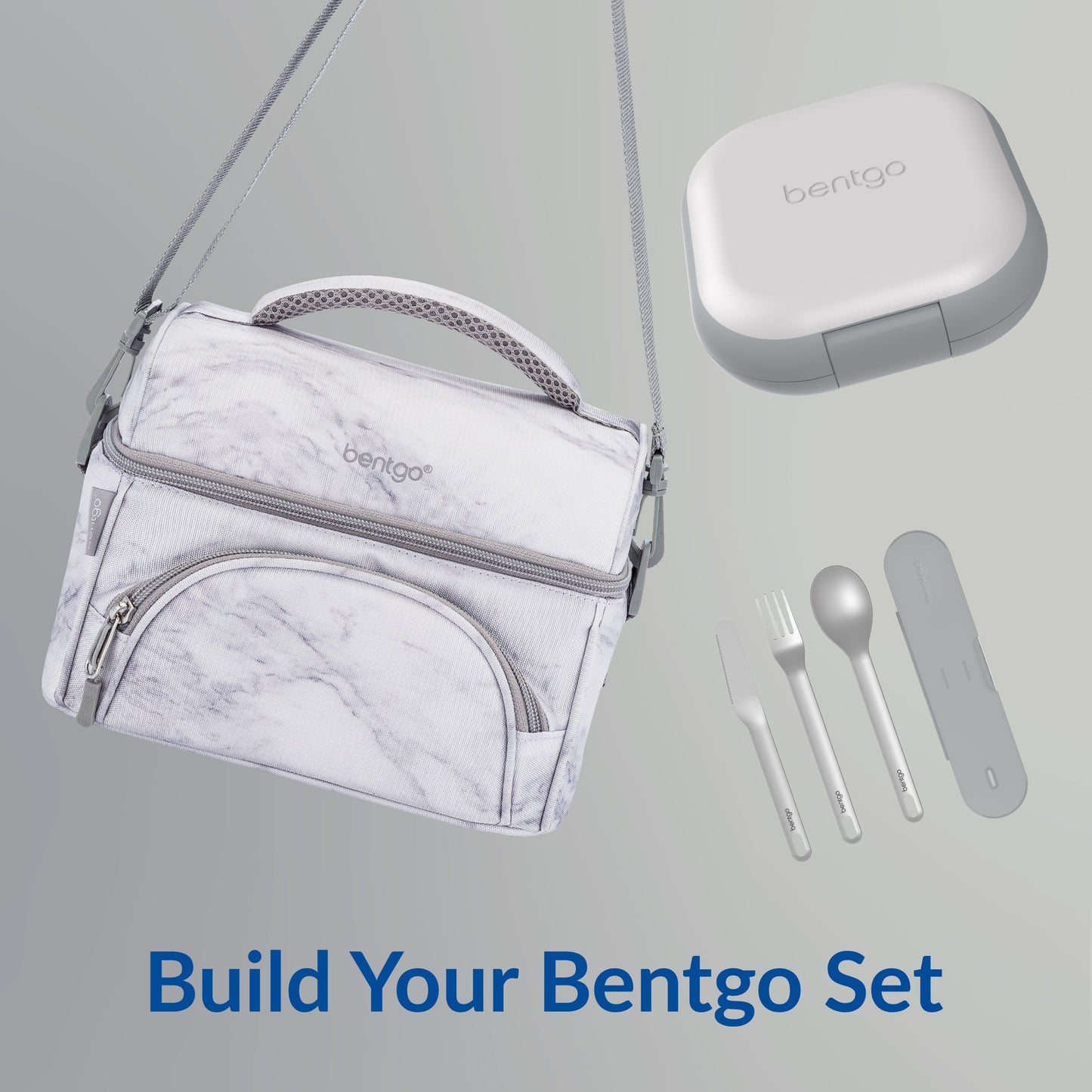 bentgo-chill-mini-lunch-box-e9 BGCHLMN-CG_8.jpg