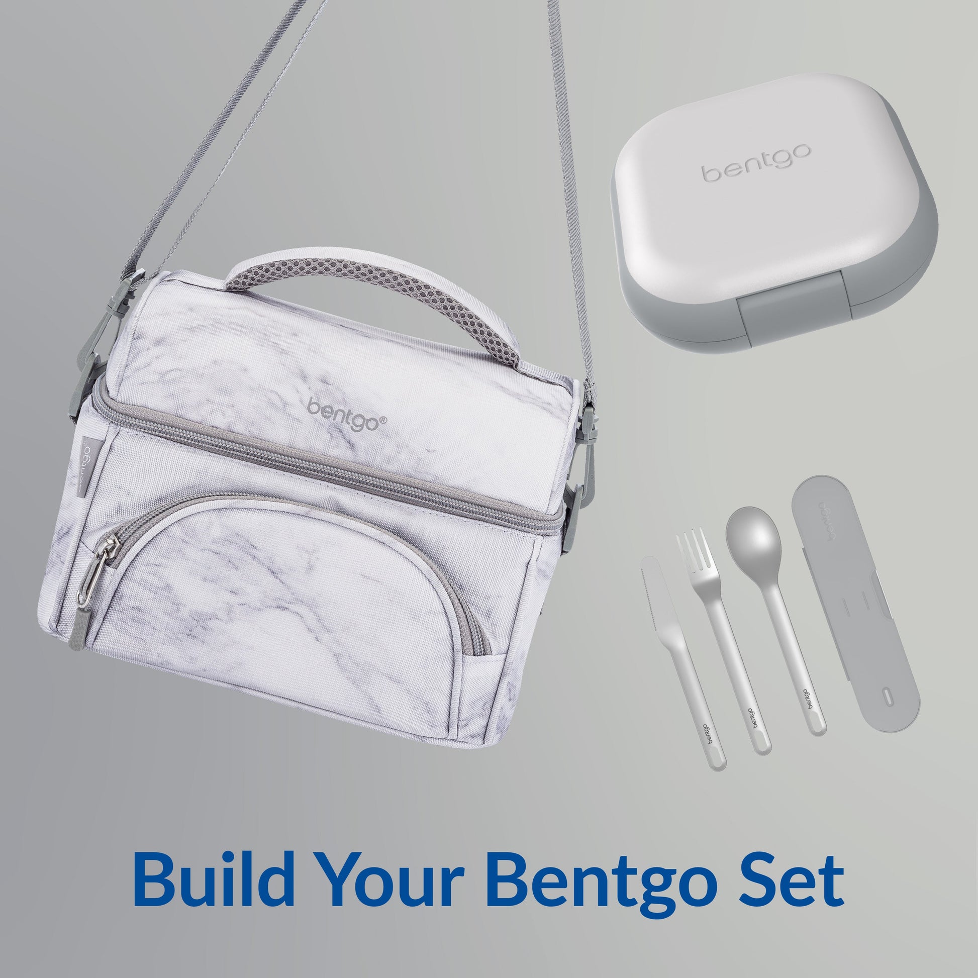 bentgo-chill-mini-lunch-box-e9 BGCHLMN-CG_8.jpg