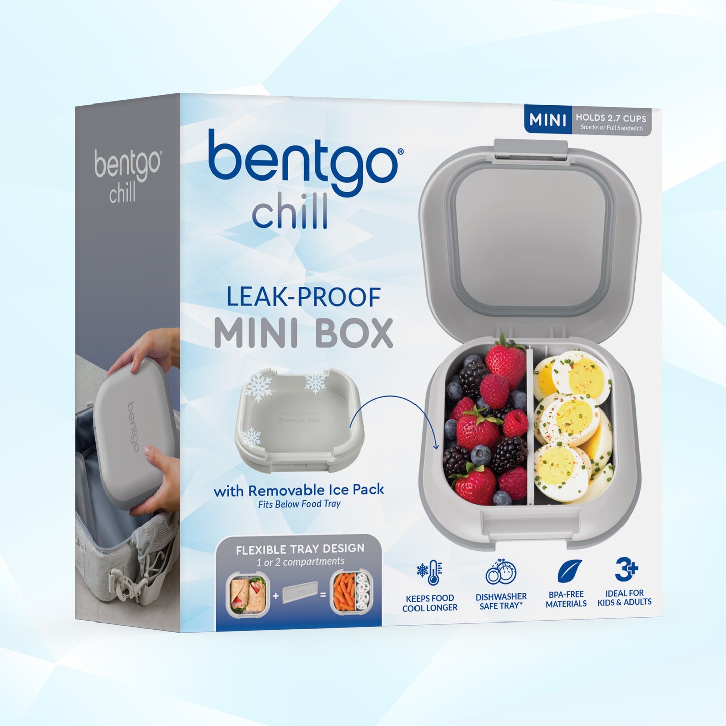 bentgo-chill-mini-lunch-box-e9 BGCHLMN-CG_9.jpg
