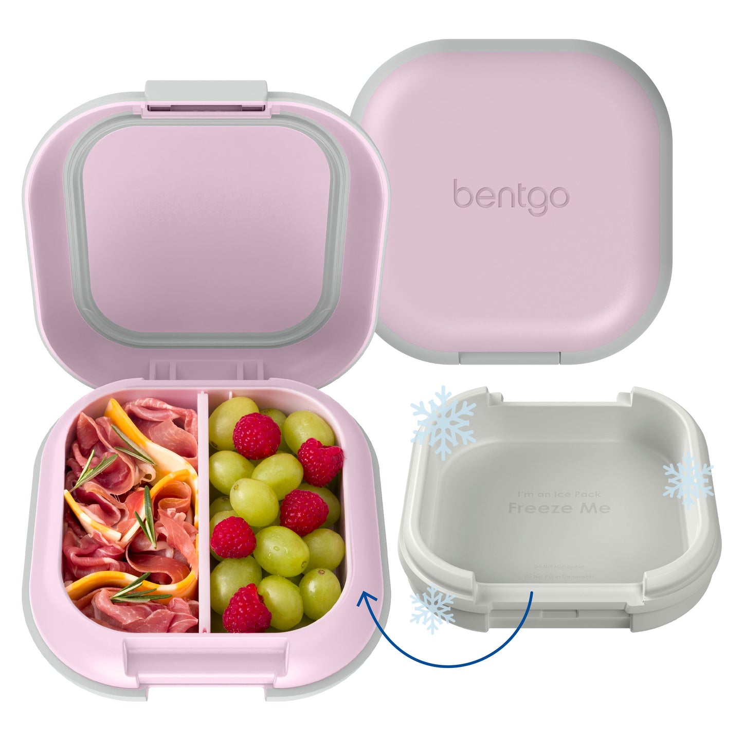 bentgo-chill-mini-lunch-box-e9 BGCHLMN-LLM_1.jpg