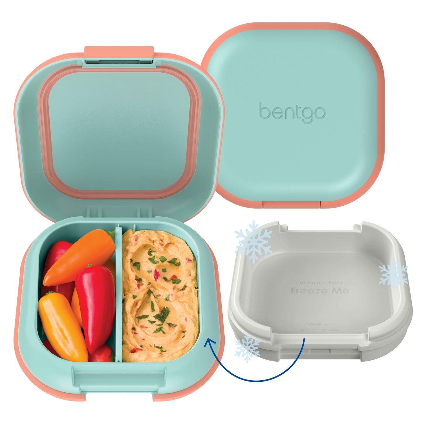 bentgo-chill-mini-lunch-box-e9 BGCHLMN-SSP_1.jpg