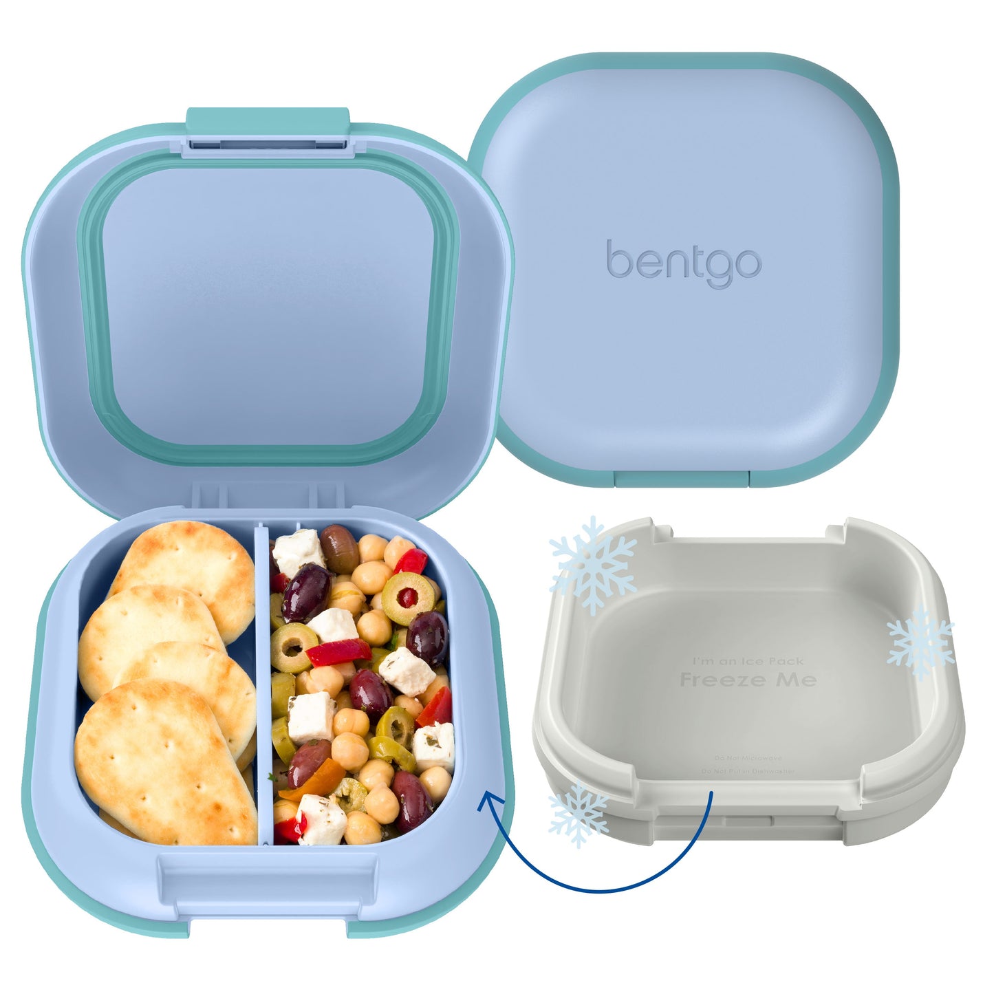 bentgo-chill-mini-lunch-box-e9 BGCHLMN-TB_1.jpg