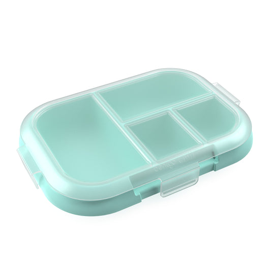 bentgo-chill-kids-tray-with-transparent-cover-c4 BGCHTRY-A_01_-_POW_HERO.jpg