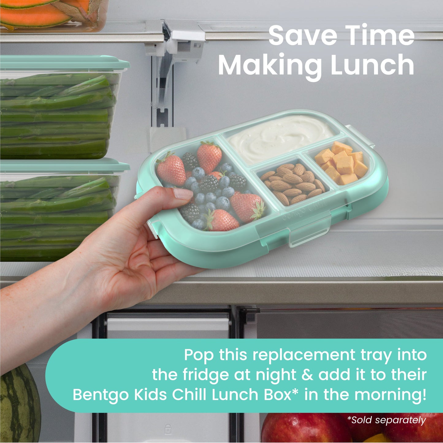bentgo-chill-kids-tray-with-transparent-cover-c4 BGCHTRY-A_02_-_LIFESTYLE.jpg