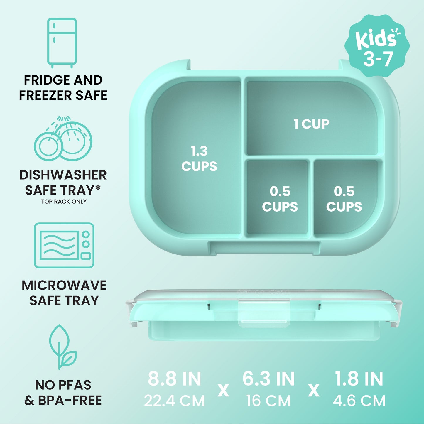 bentgo-chill-kids-tray-with-transparent-cover-c4 BGCHTRY-A_03_-_POW_ICONS.jpg