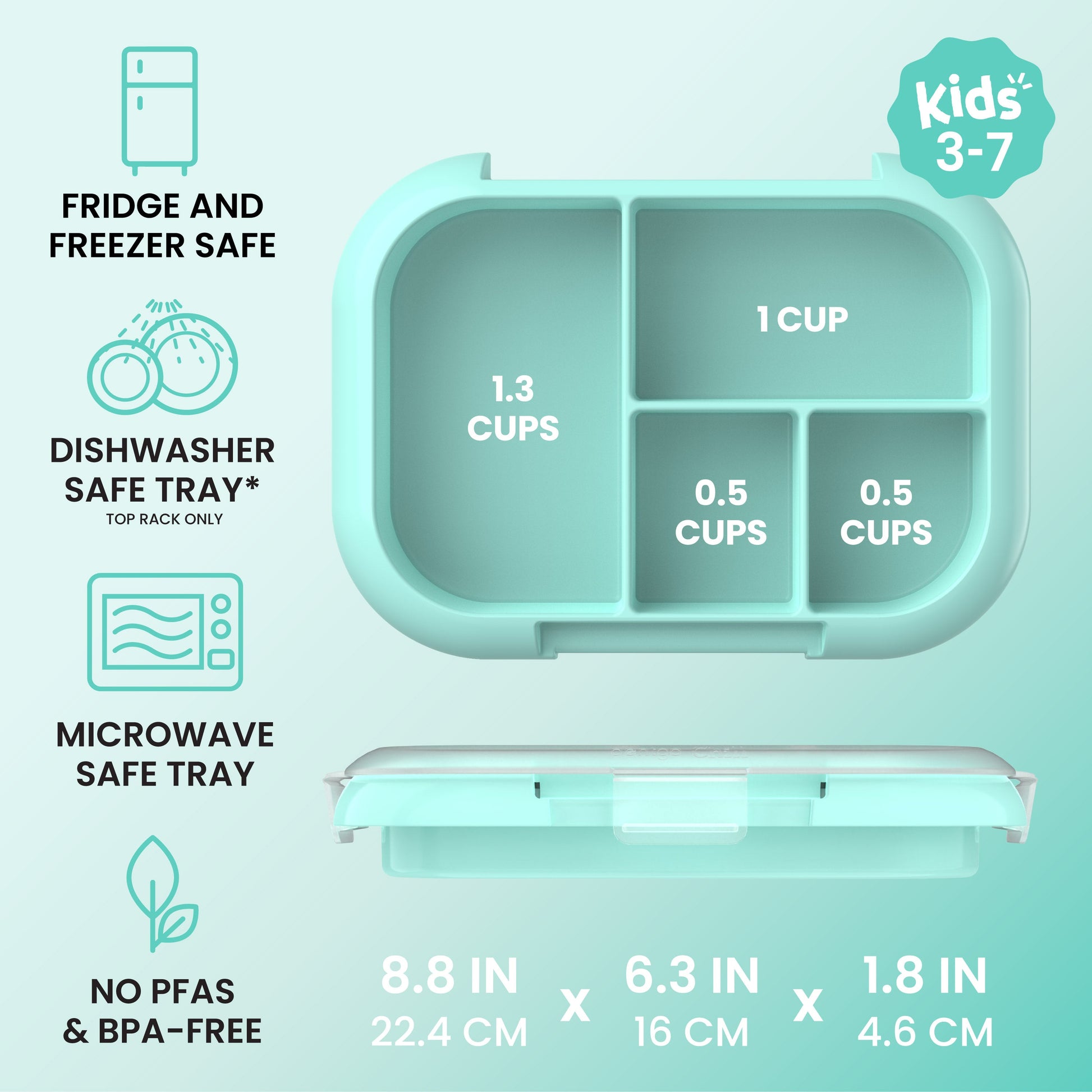 bentgo-chill-kids-tray-with-transparent-cover-c4 BGCHTRY-A_03_-_POW_ICONS.jpg