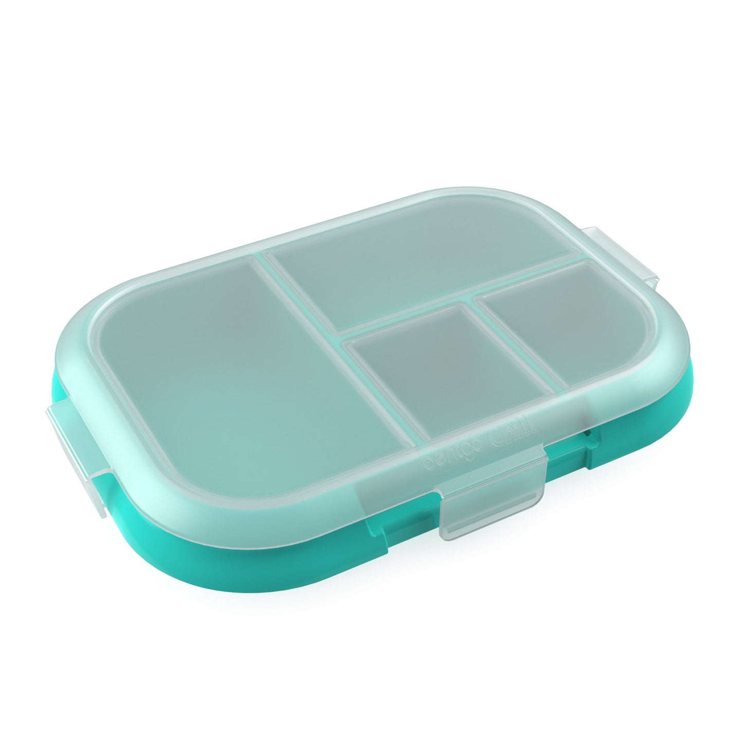 bentgo-chill-kids-tray-with-transparent-cover-c4 BGCHTRY-EA_01_-_POW_HERO.jpg