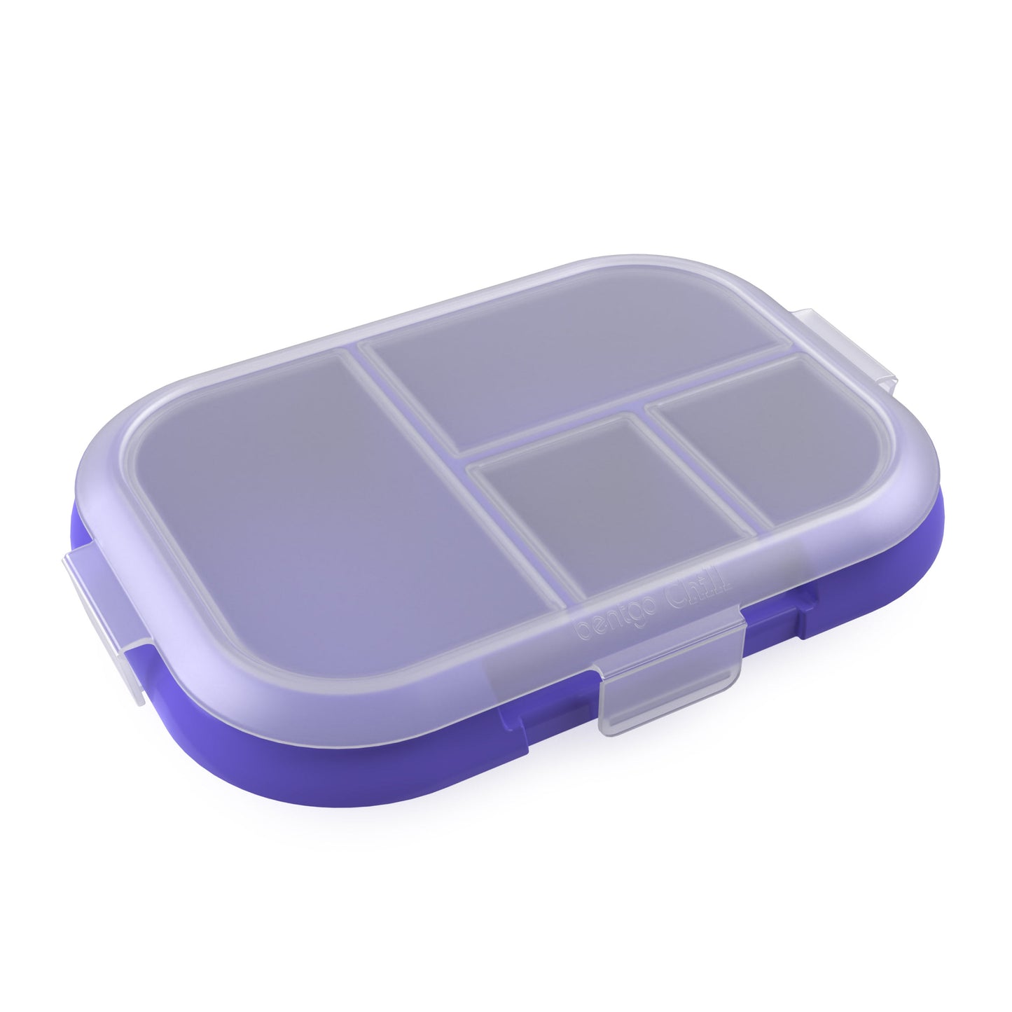 bentgo-chill-kids-tray-with-transparent-cover-c4 BGCHTRY-EV_01_-_POW_HERO.jpg