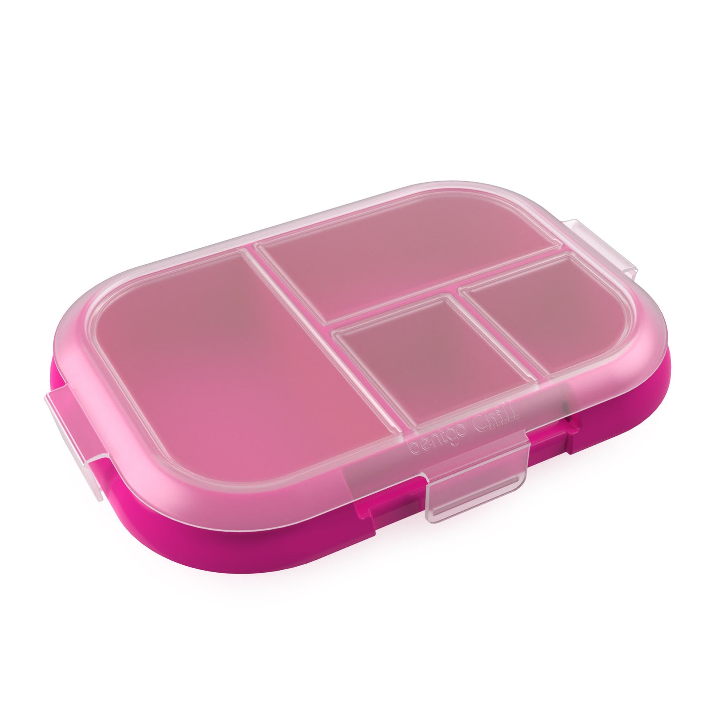 bentgo-chill-kids-tray-with-transparent-cover-c4 BGCHTRY-F_01_-_POW_HERO.jpg