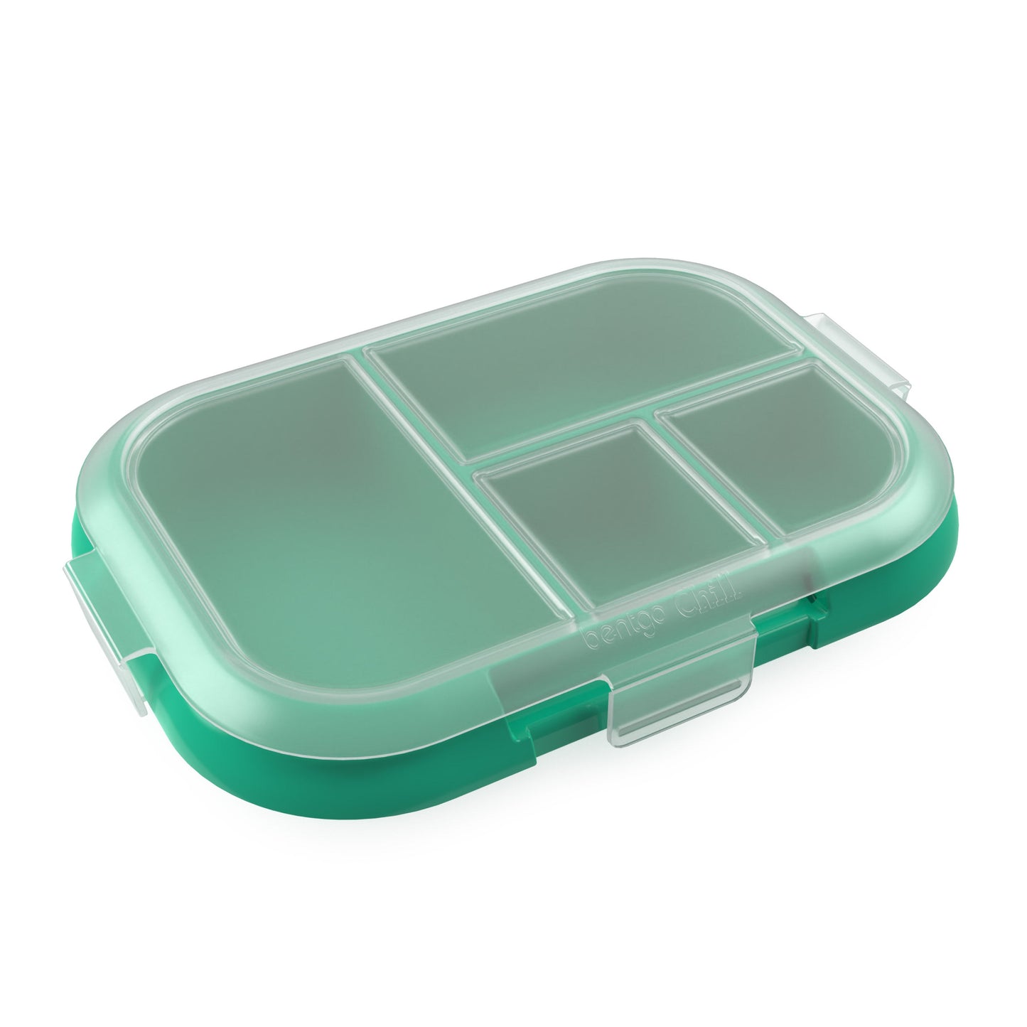 bentgo-chill-kids-tray-with-transparent-cover-c4 BGCHTRY-G_01_-_POW_HERO.jpg