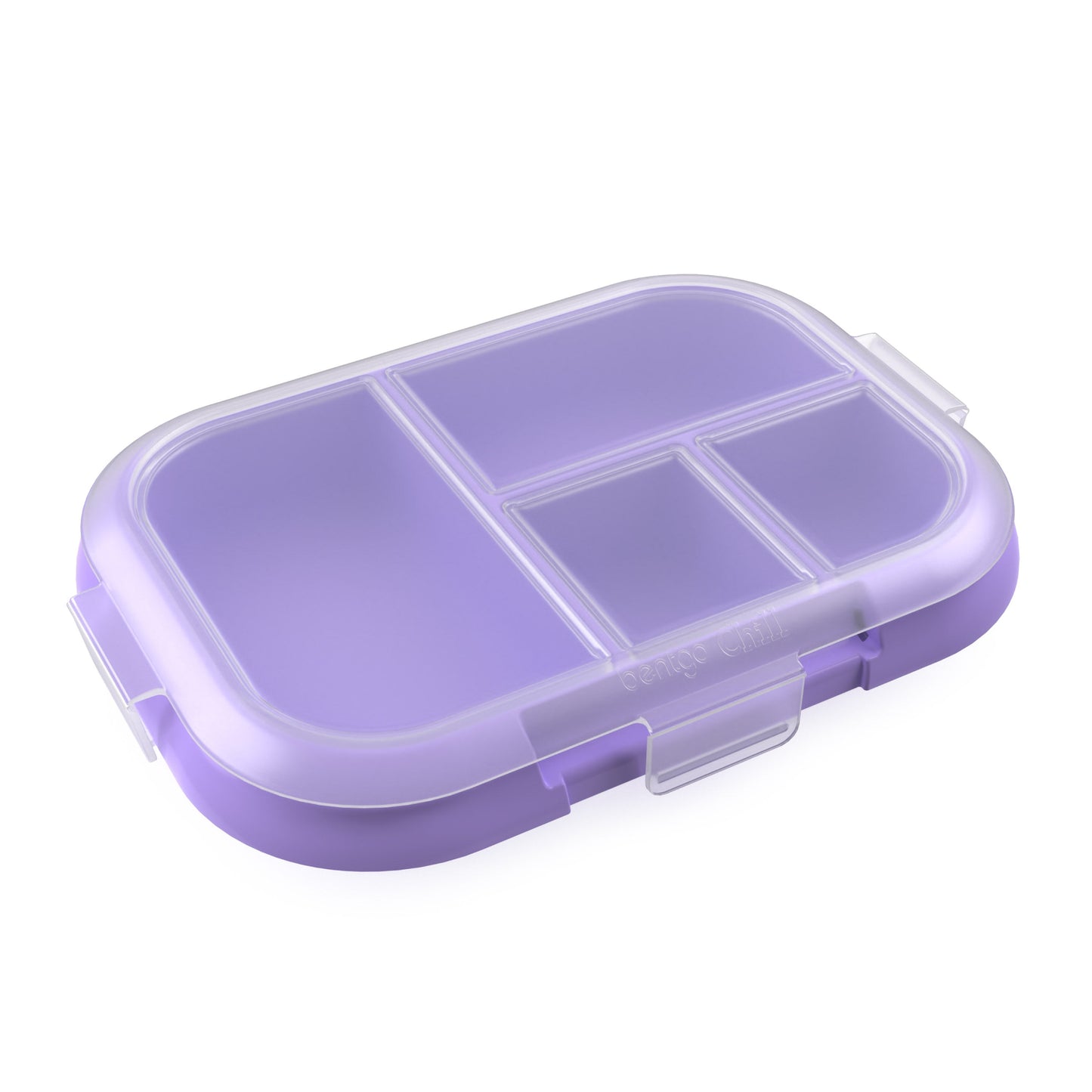 bentgo-chill-kids-tray-with-transparent-cover-c4 BGCHTRY-P_01_-_POW_HERO.jpg