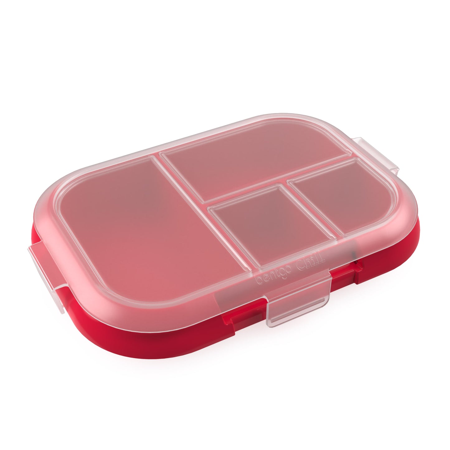 bentgo-chill-kids-tray-with-transparent-cover-c4 BGCHTRY-R_01_-_POW_HERO.jpg