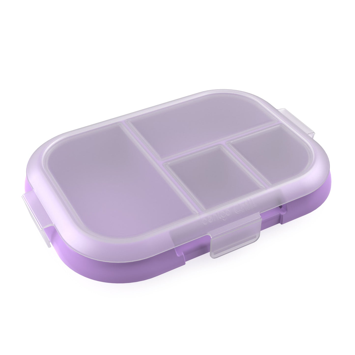 bentgo-chill-kids-tray-with-transparent-cover-c4 BGCHTRY-VO_01_-_POW_HERO_39727cb3-dac1-469f-88aa-24b519c7acc0.jpg