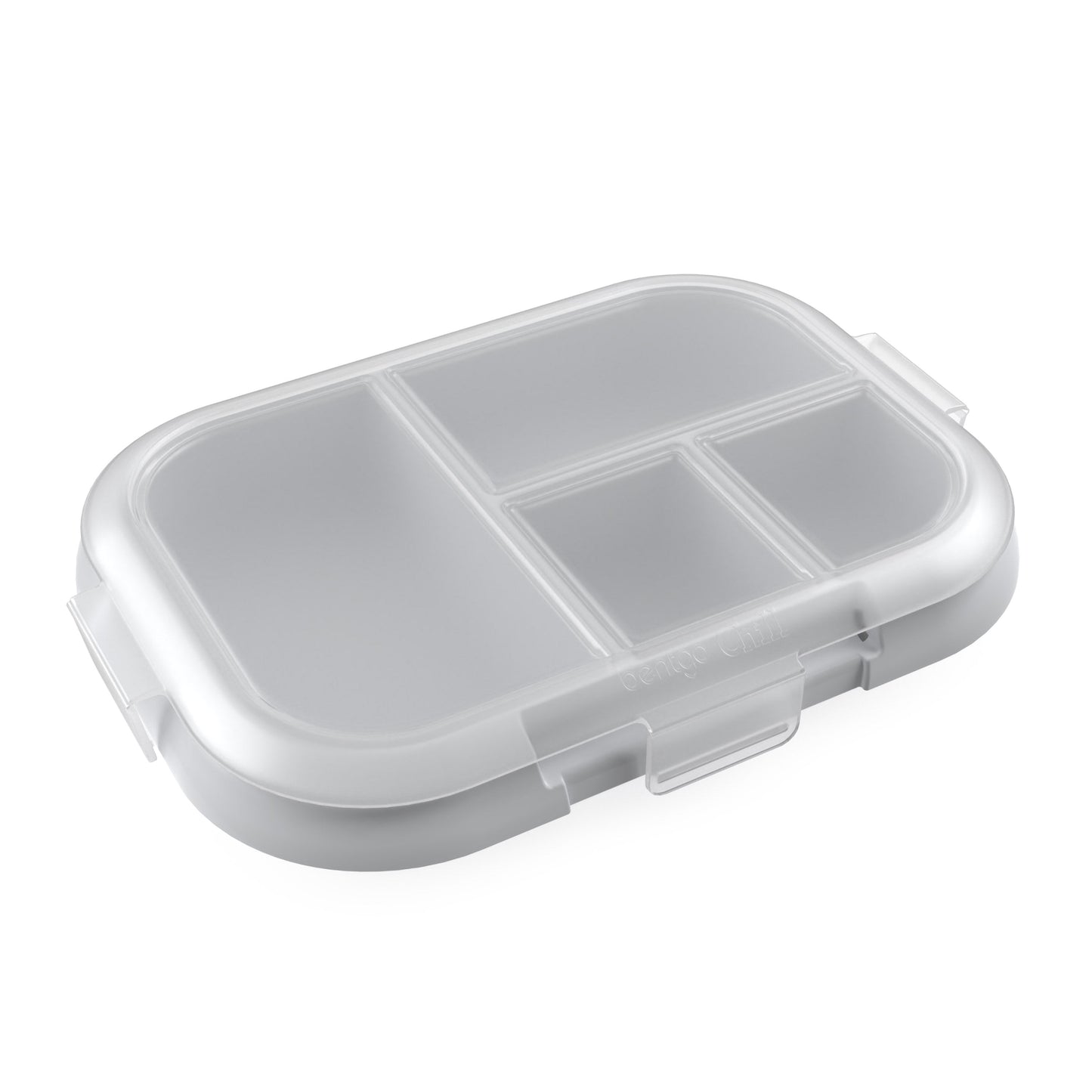 bentgo-chill-kids-tray-with-transparent-cover-c4 BGCHTRY-Y_01_-_POW_HERO.jpg