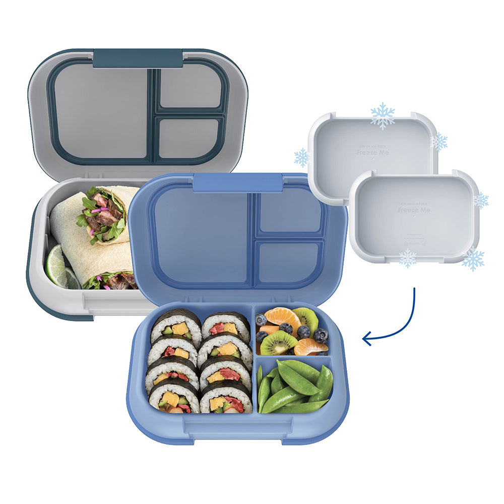 bentgo-chill-max-lunch-box-2-pack-z1 BGCHXL2P-ENMUL1_1_alt.jpg