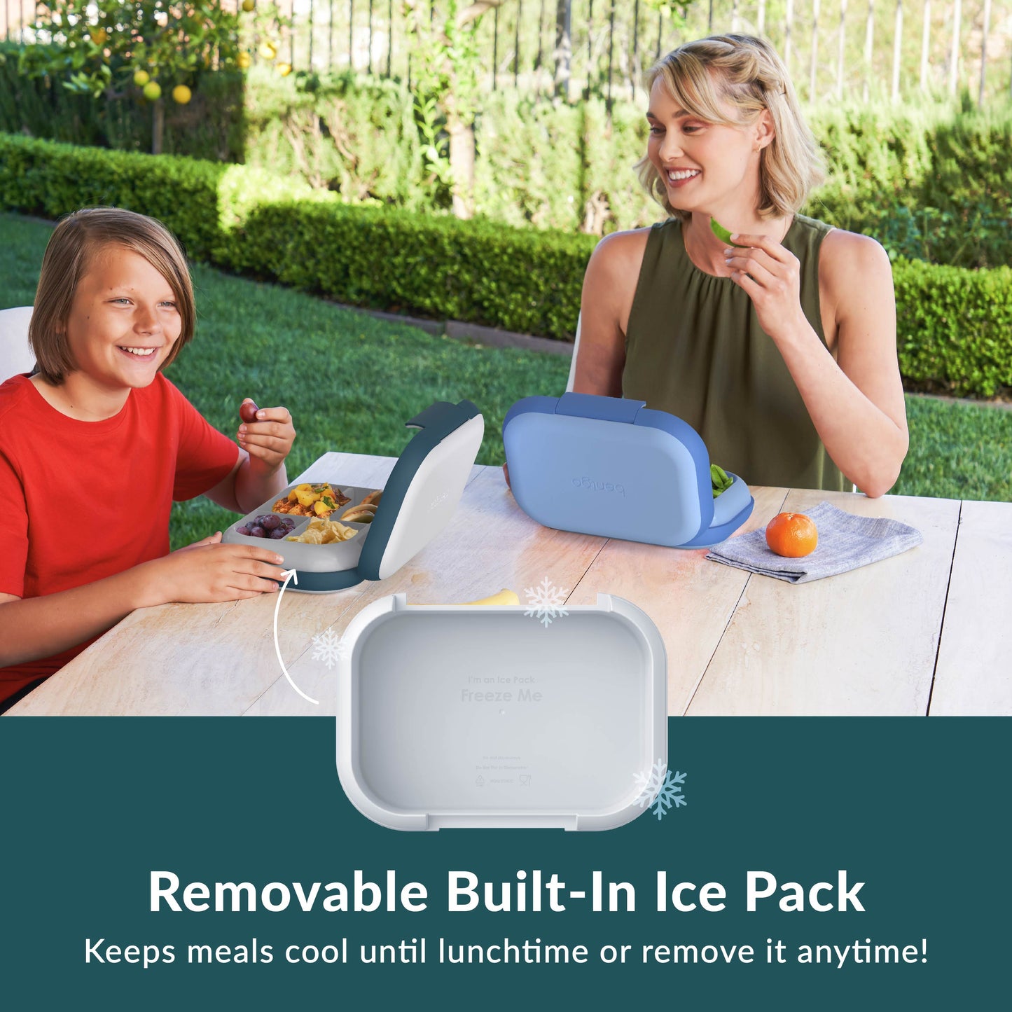 bentgo-chill-max-lunch-box-2-pack-z1 BGCHXL2P-ENMUL1_2.jpg