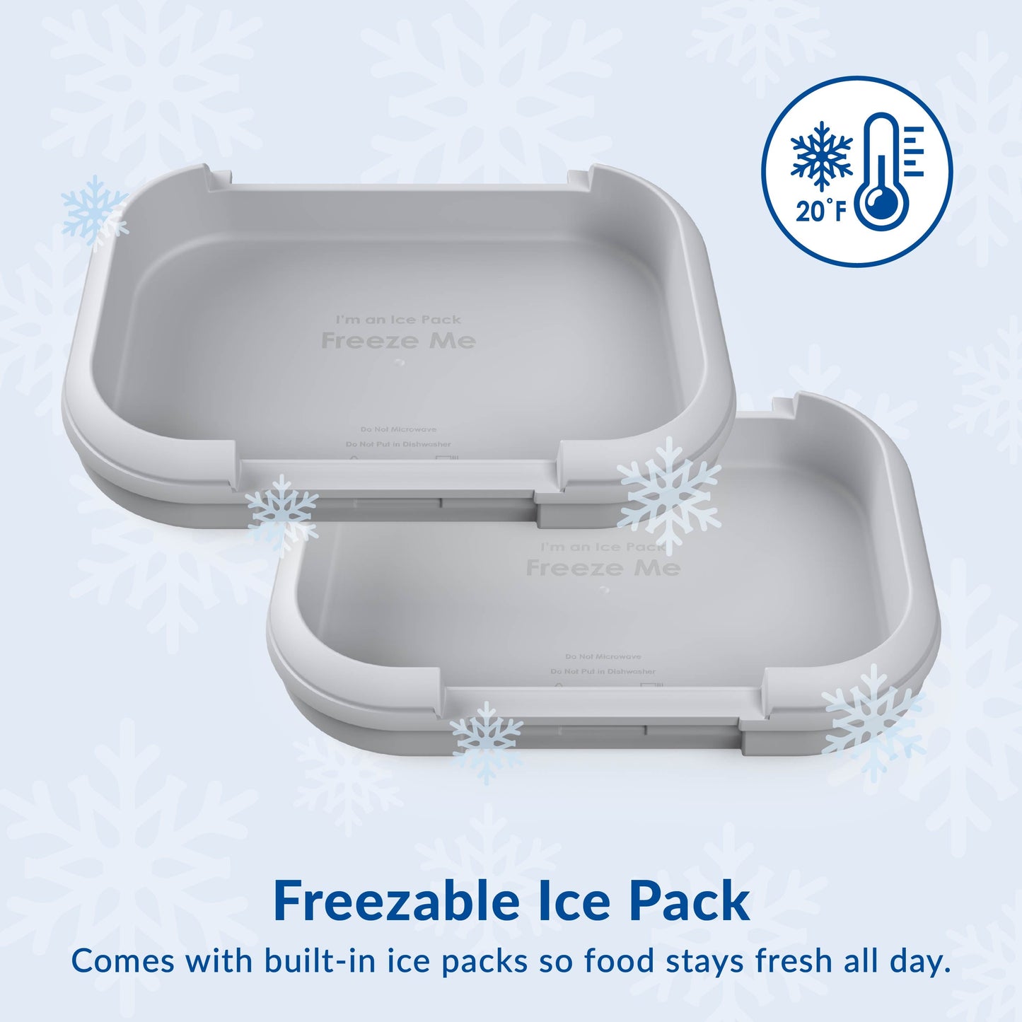 bentgo-chill-max-lunch-box-2-pack-z1 BGCHXL2P-ENMUL1_3.jpg