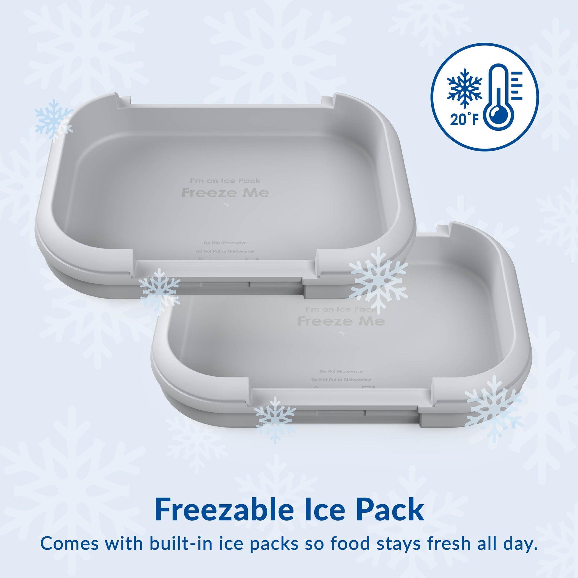 bentgo-chill-max-lunch-box-2-pack-z1 BGCHXL2P-ENMUL1_3.jpg