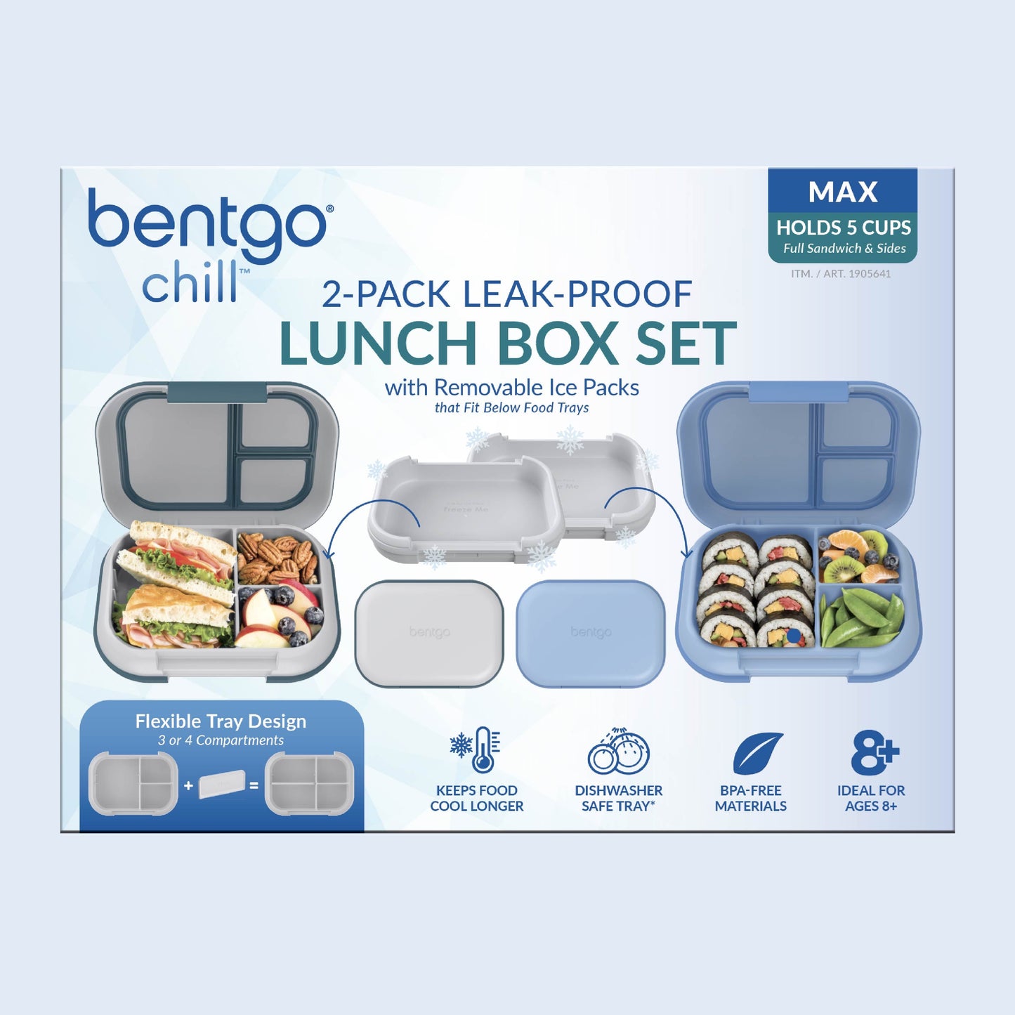 bentgo-chill-max-lunch-box-2-pack-z1 BGCHXL2P-ENMUL1_7.jpg
