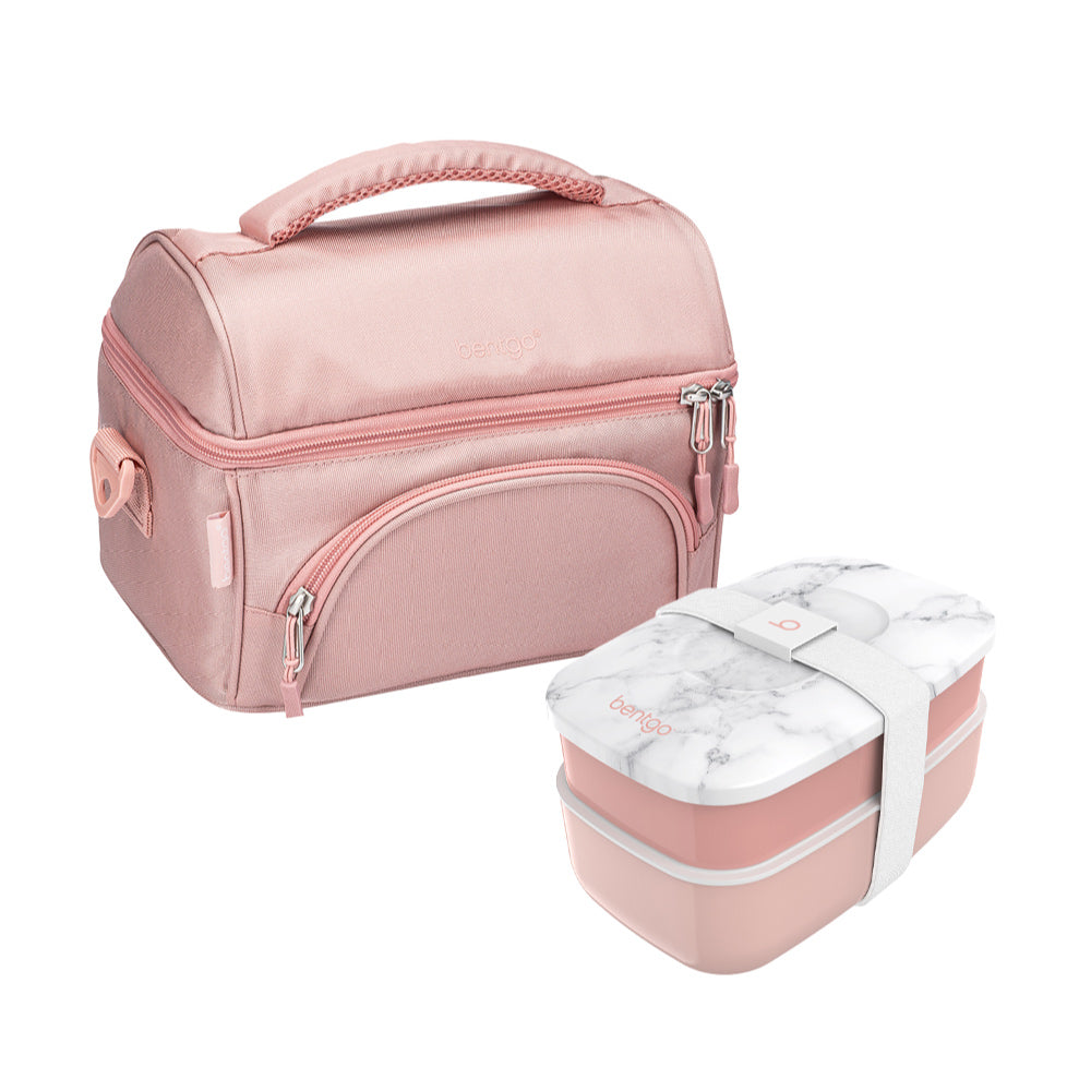 bentgo-classic-lunch-box-and-deluxe-bag-m7 BGCLBG2-M-1.jpg