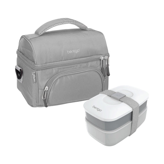 bentgo-classic-lunch-box-and-deluxe-bag-m7 BGCLBG2-Y-1.jpg