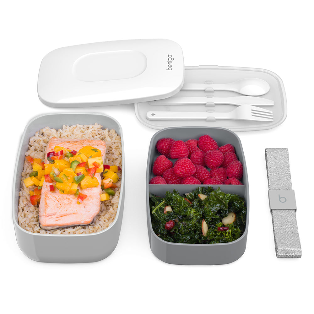 bentgo-classic-lunch-box-and-deluxe-bag-m7 BGCLBG2-Y-4.jpg