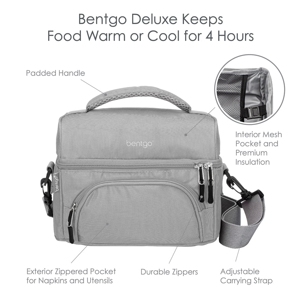 bentgo-classic-lunch-box-and-deluxe-bag-m7 BGCLBG2-Y-8.jpg