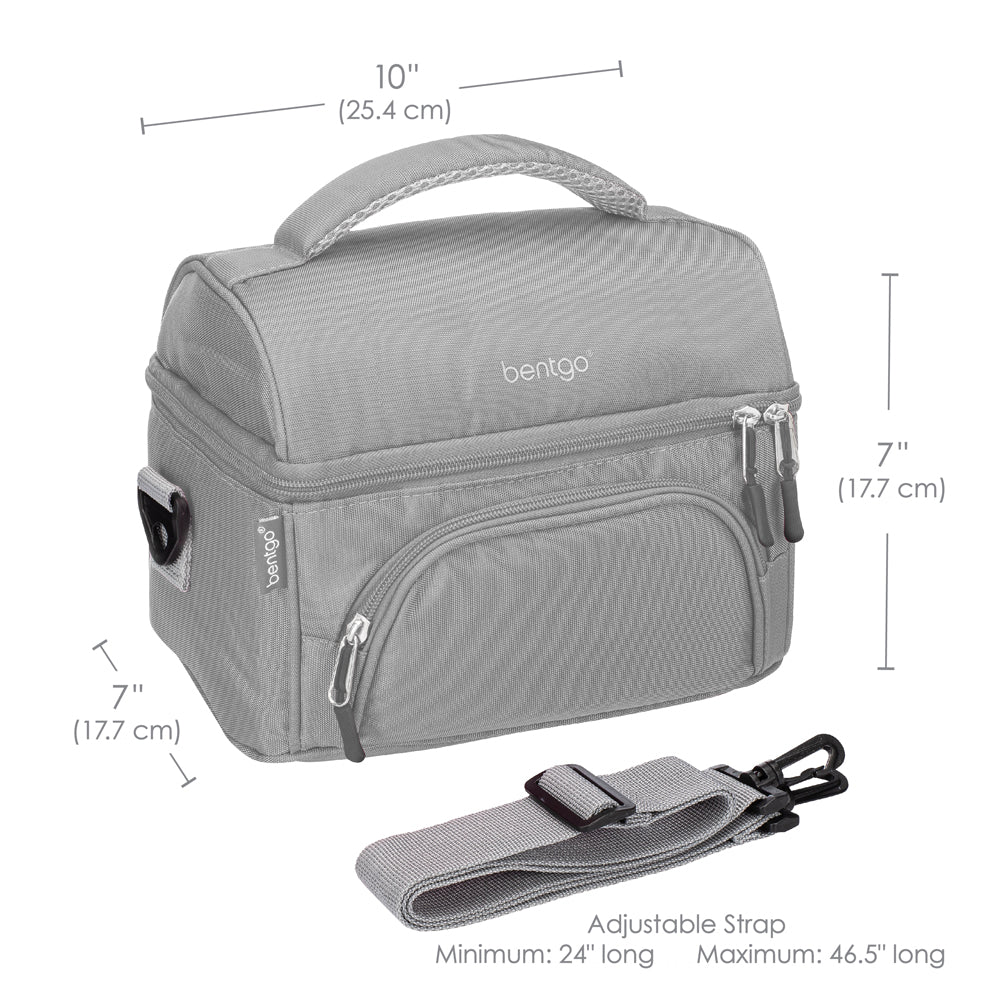 bentgo-classic-lunch-box-and-deluxe-bag-m7 BGCLBG2-Y-9.jpg