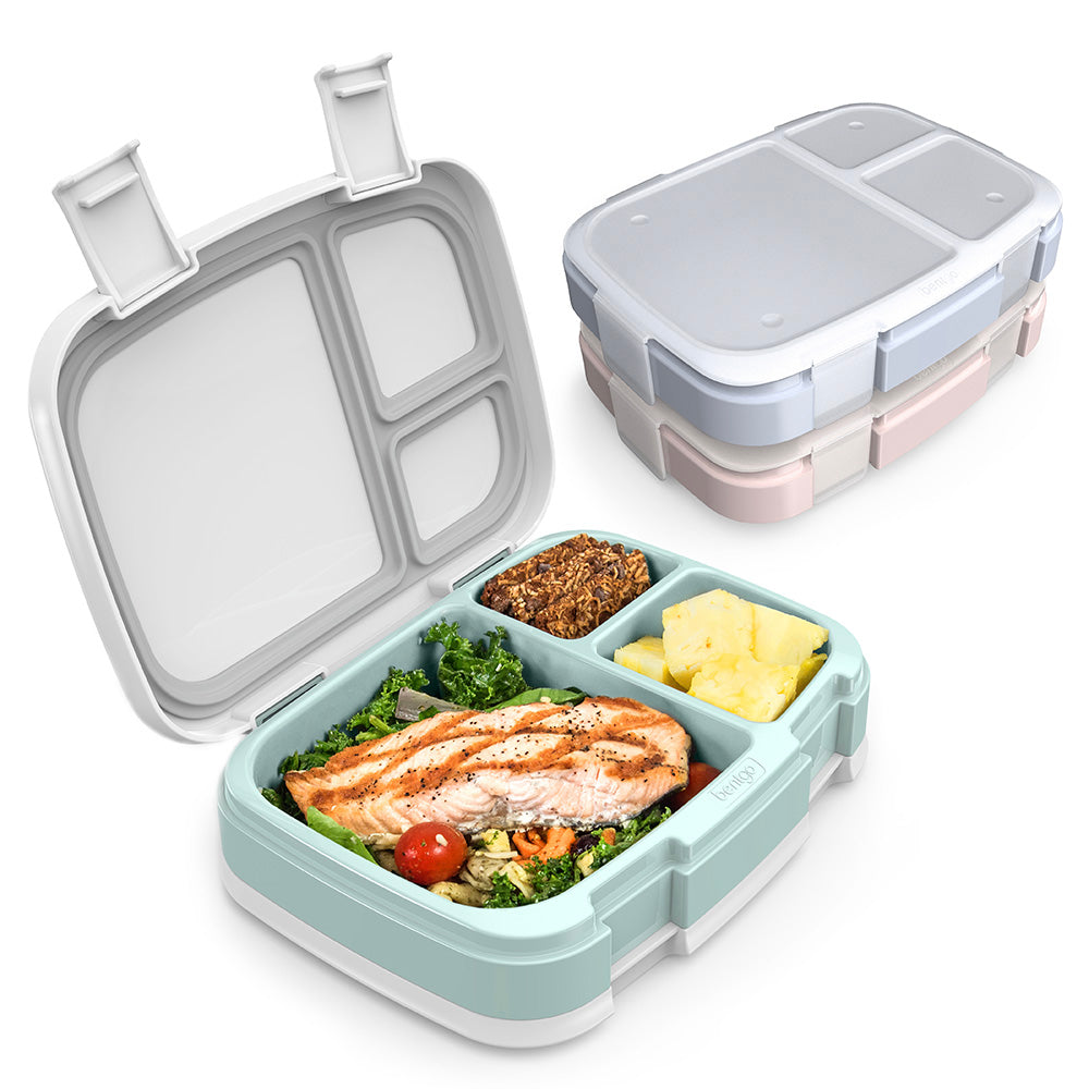 bentgo-fresh-3-meal-prep-pack-n4 BGFRPAK-SP.jpg