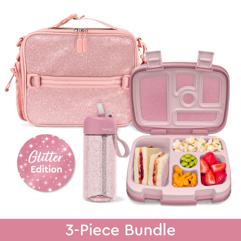 bentgo-kids-glitter-lunch-set-b9 BGGLBDL-1_01.jpg