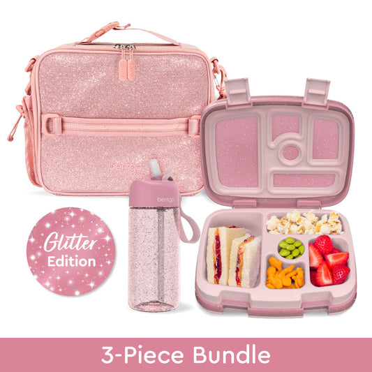 bentgo-kids-glitter-lunch-set-b9 BGGLBDL-1_01.jpg