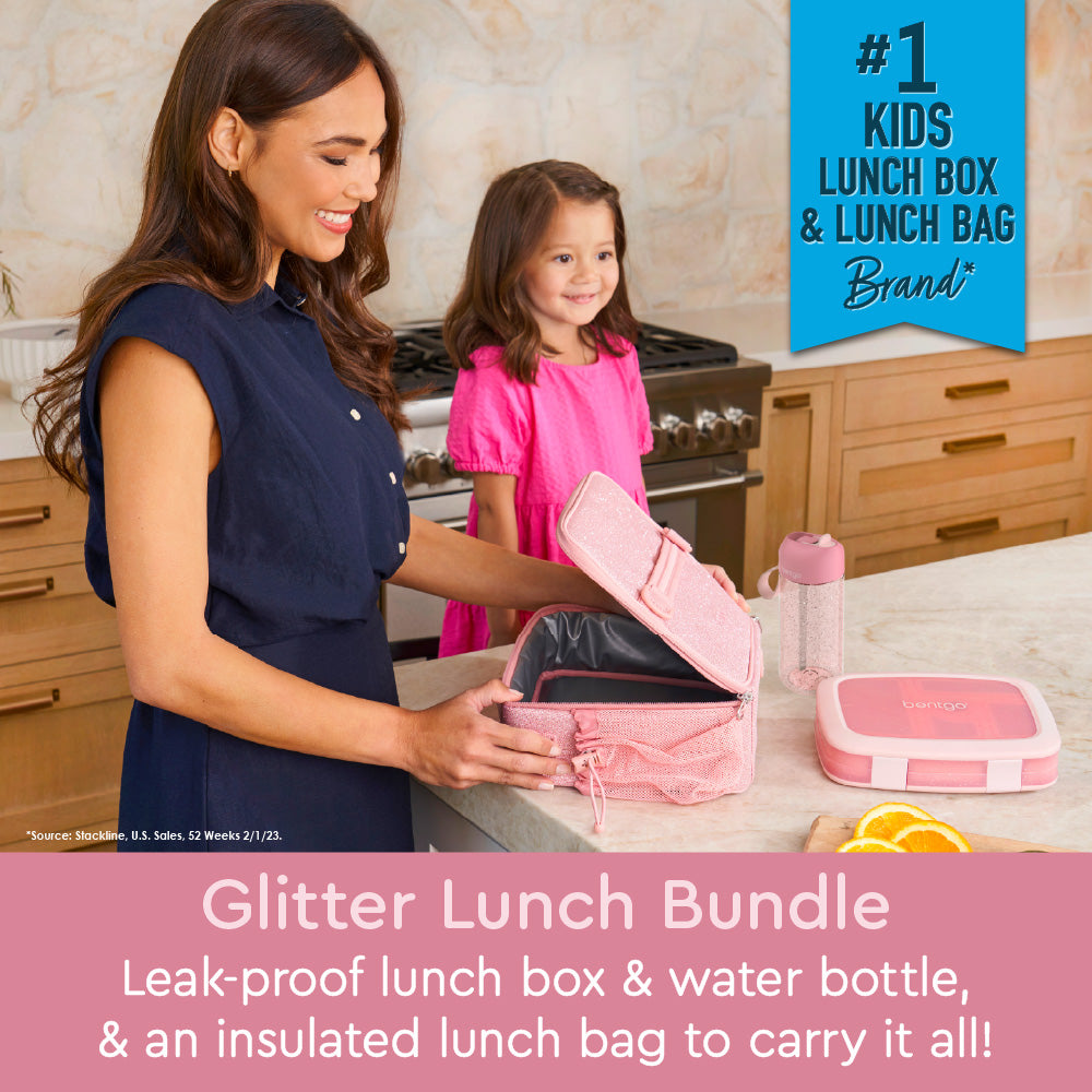 bentgo-kids-glitter-lunch-set-b9 BGGLBDL-1_02_1.jpg