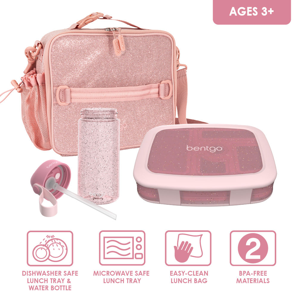 bentgo-kids-glitter-lunch-set-b9 BGGLBDL-1_03.jpg