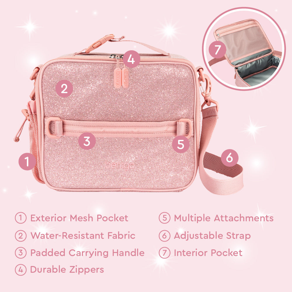 bentgo-kids-glitter-lunch-set-b9 BGGLBDL-1_05.jpg